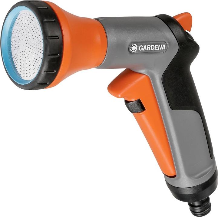 Immagine prodotto Gardena Classico