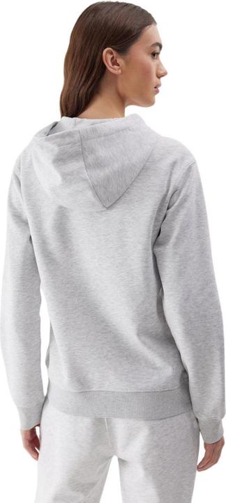 Image du produit 4F - Veste à capuche WSS24TSWSF0956 - Femme (S)