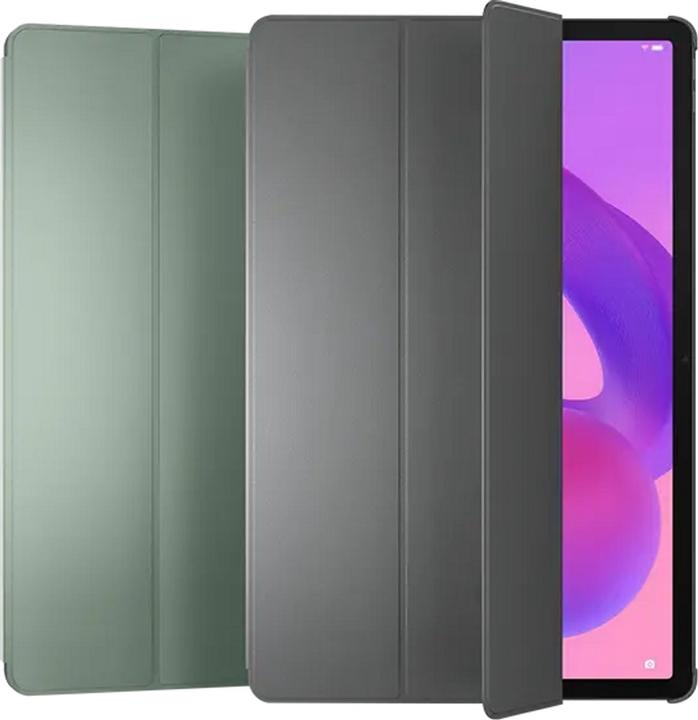 Produktbild Lenovo Idea Tab Pro (nur WLAN, 12.70", 256 GB, Luna Grey)