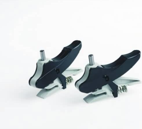 Actual product image Novus Replacement whistle for B430