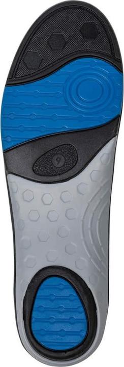Actual product image iXS Comfort insole Moto (41, 42)