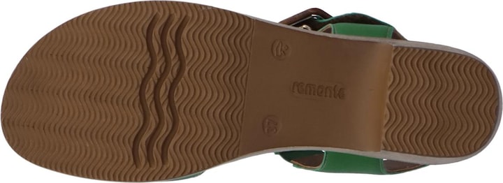 Produktbild Remonte D0N52 - 57129 (39)