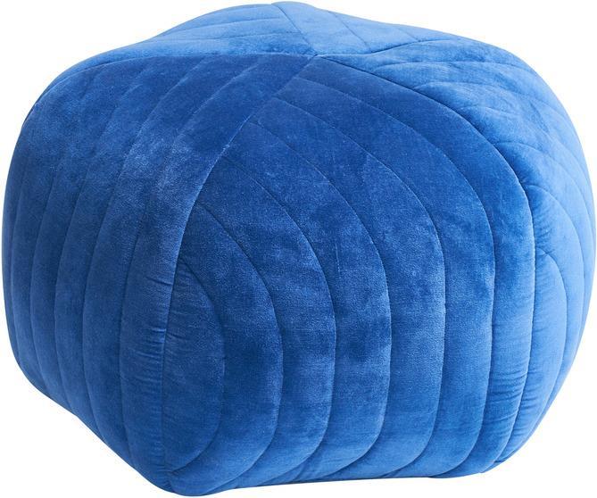 Actual product image pfister Perino