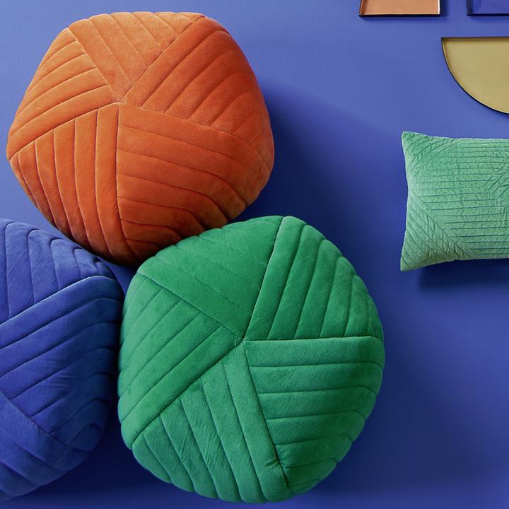 Actual product image pfister Perino