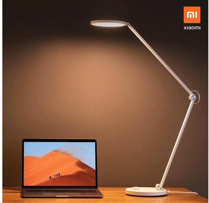 Actual product image Xiaomi Mi (700 lm)