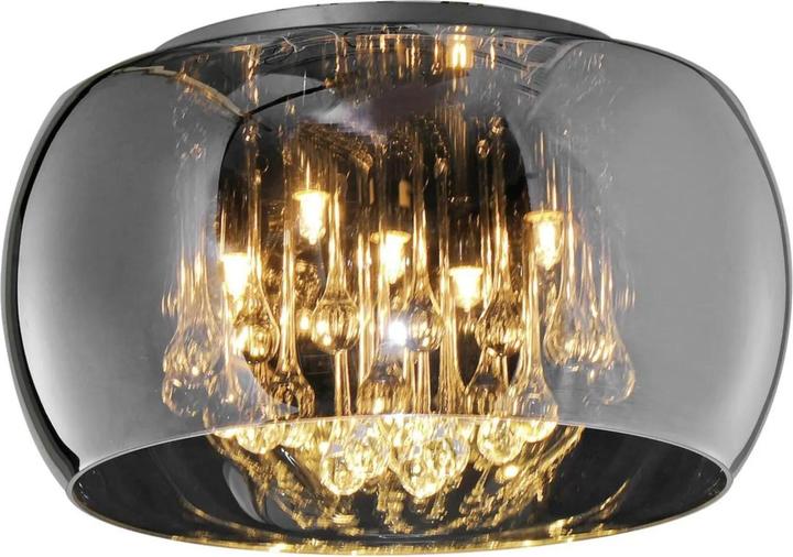 Immagine prodotto Trio Vapore (G9)