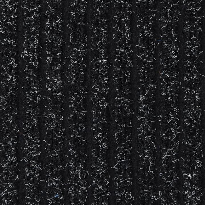 Immagine prodotto vidaXL Fussmatte (80 x 60 cm)