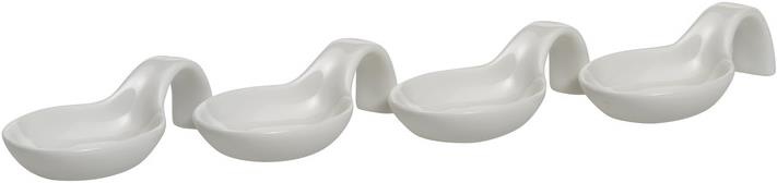 Image du produit pfister Appetizer