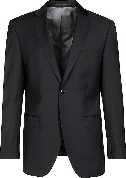 Actual product image Roy Robson Jacket Shape-Fit (98)