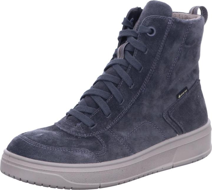 Image du produit Legero Stiefelette