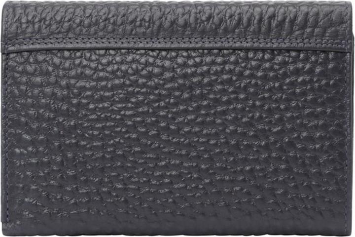 Actual product image Voi Hirsch wallet leather 17 cm