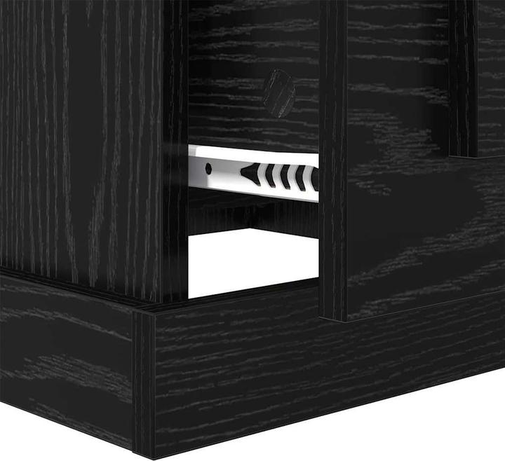 Immagine prodotto vidaXL Couchtisch (50 x 50 x 35 cm)