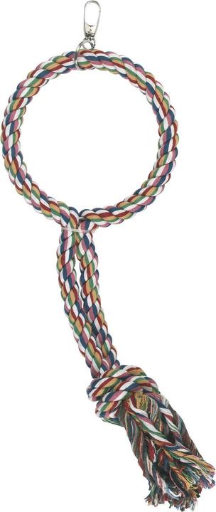 Image du produit Kerbl Papageienspielzeug