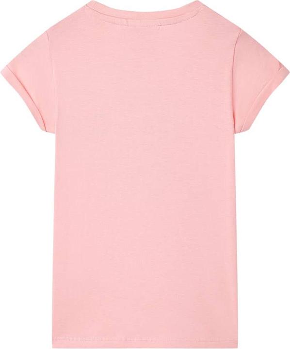 Image du produit vidaXL Jenilee (140)