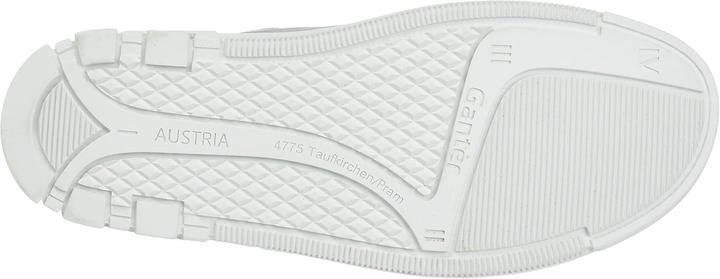 Image du produit Ganter Sneaker Giulietta (41)