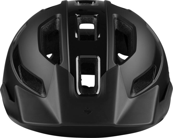 Produktbild Sweet Protection Ripper MIPS (53 - 61 cm)