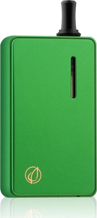 Image du produit Dotmod DotLeaf Green