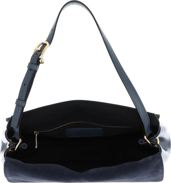 Immagine prodotto Furla Domus Shoulder Bag 32