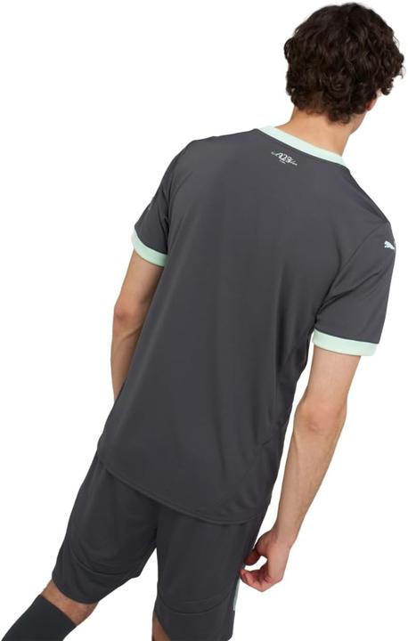 Image du produit Puma ACM Third Jersey Replica (XL)