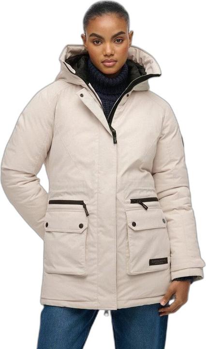 Produktbild Superdry City (XS)