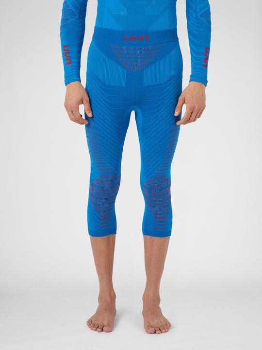 Immagine prodotto UYN 3/4-Thermohose Resilyon (M, S)