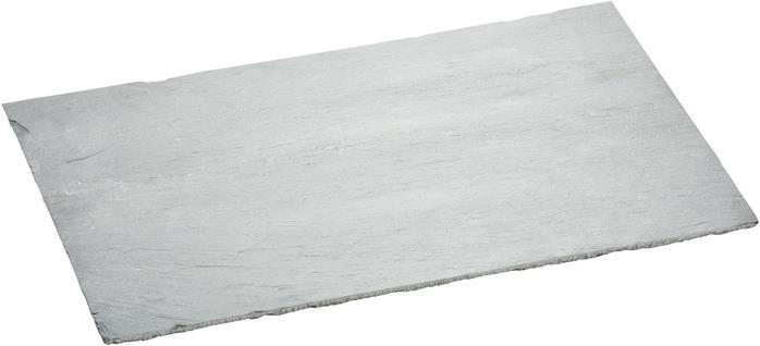 Heidi Cheese Line Stone