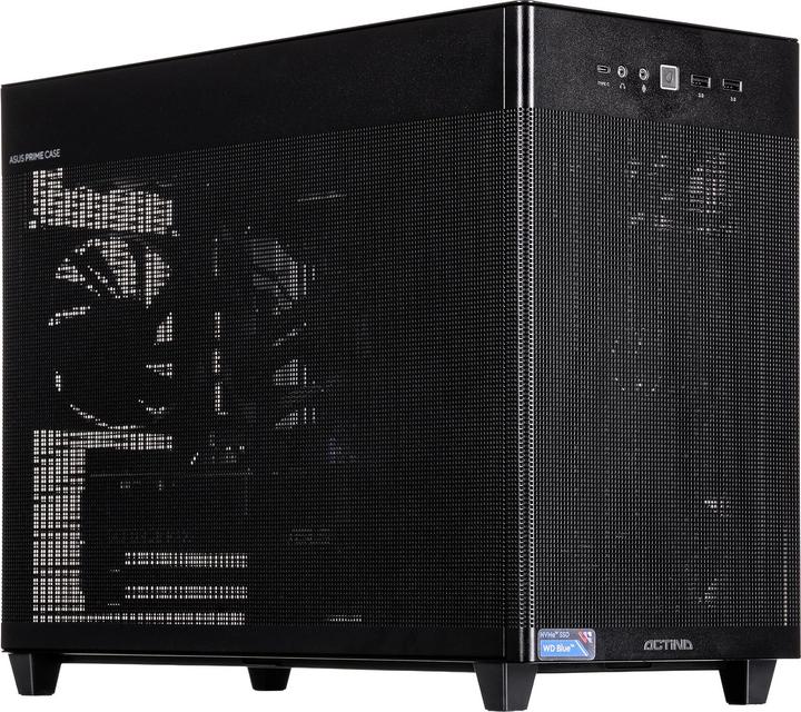 Actual product image Actina 5901443431800 (1000 GB, 32 GB)
