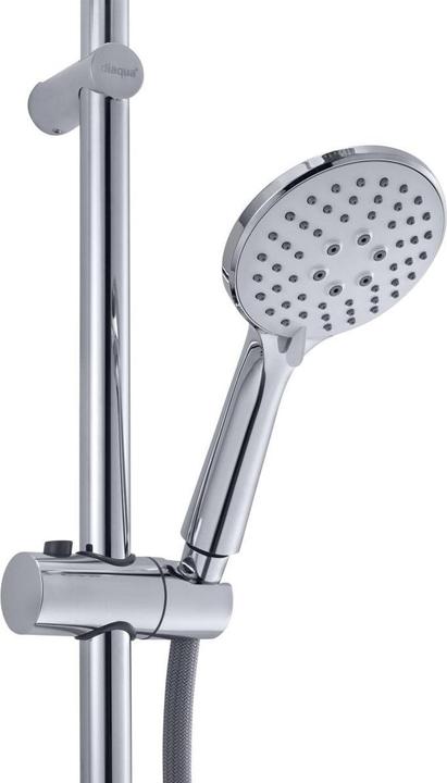 Produktbild Diaqua Naiad Turn