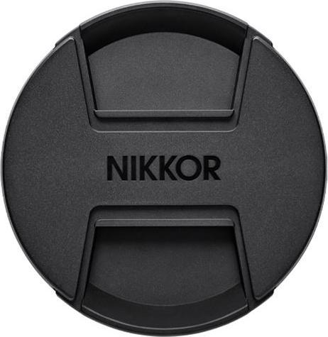 Nikon LC-95B Bouchon d'objectif Z 95mm (95 mm)