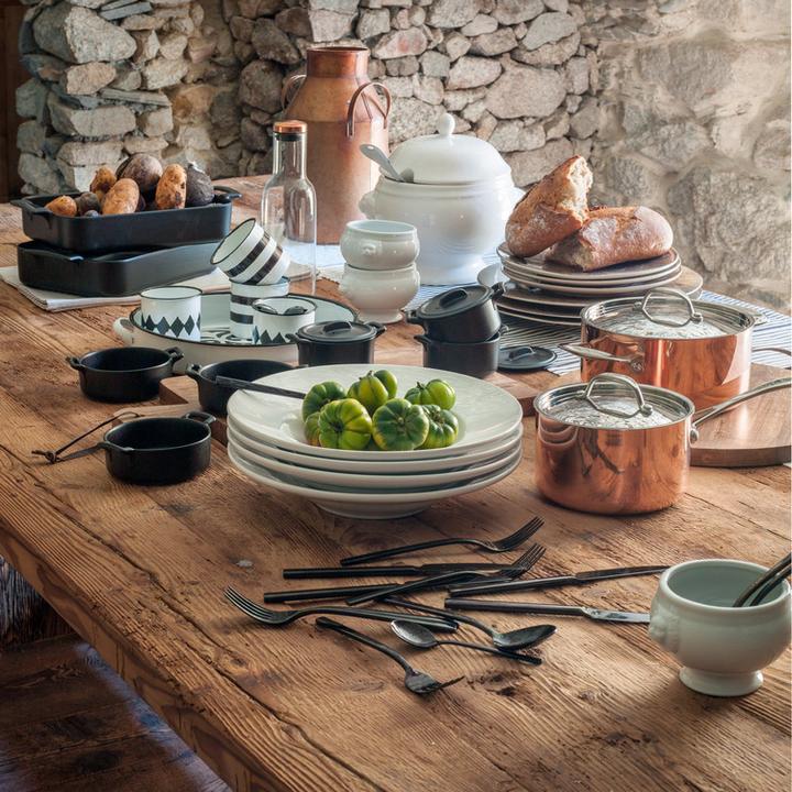 Produktbild Revol Belle cuisine