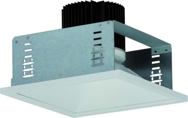 Produktbild Ridi LED-Einbaudownlight (4200 lm)