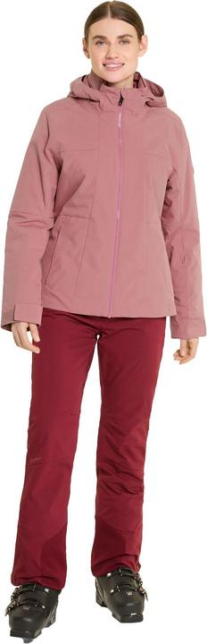 Produktbild Ziener Women's Tassila (38)