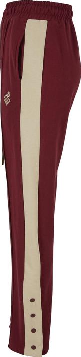 Immagine prodotto Rocawear Pantalone Kansas - 71435 (S)