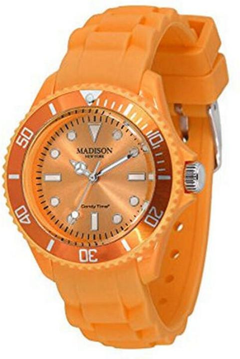 Immagine prodotto Madison Orologio da donna L4167-22 (Ø 35 mm) (35 mm)