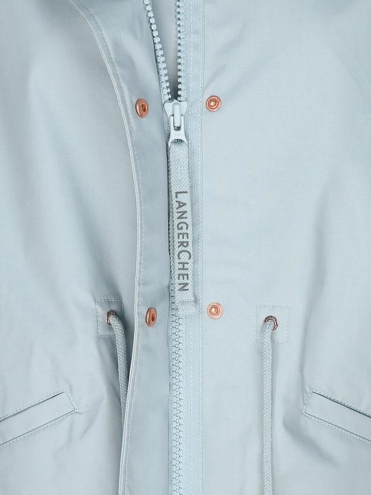 Image du produit Langer Chen Lismore (XS)