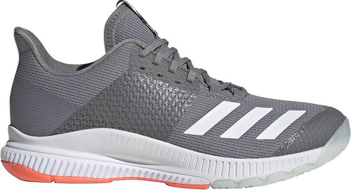 Produktbild adidas Crazyflight Bounce 3 Damen Hallenschuh (36)