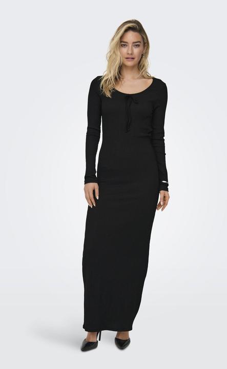 Image du produit Only ONLHILLARY Langes Kleid Kleid (XS)