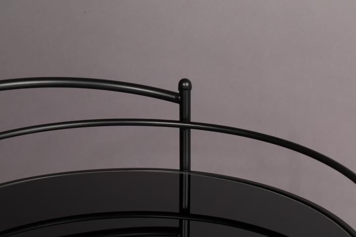 Produktbild Dutchbone Solos