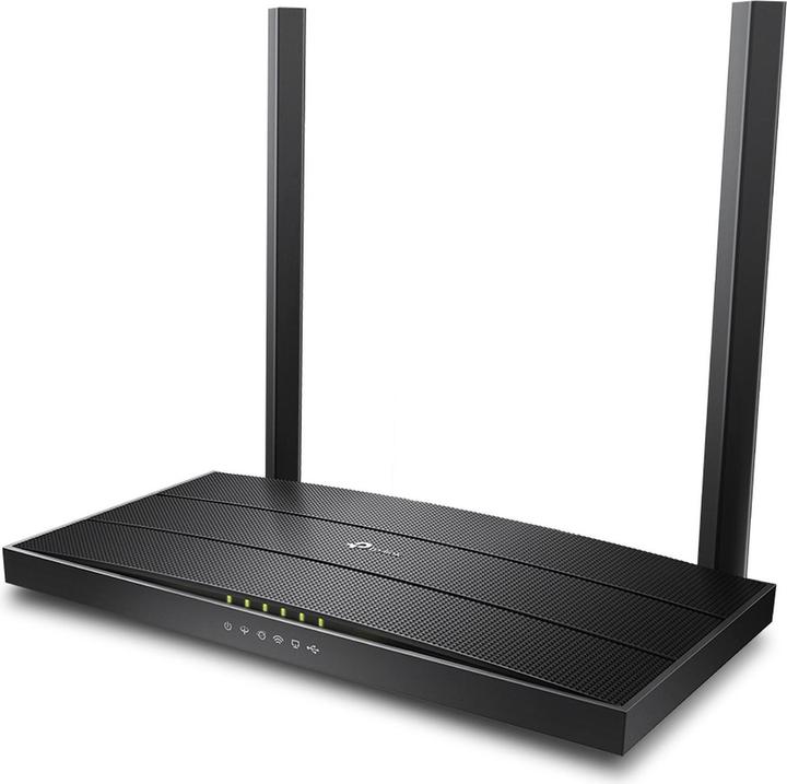 Image du produit TP-Link Archer VR400 V3