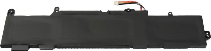 Image du produit IPC 933321-855 (3 cabines, 4100 mAh)