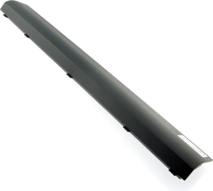 Immagine prodotto HP 800049-001 Batteria di ricambio (4 Celle, 2200 mAh)