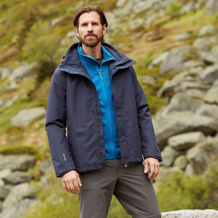 Image du produit Schöffel Style Okere 3in1 (50, L)