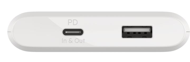 Image du produit Belkin Boost Charge (10000 mAh, 18 W, 50 Wh)
