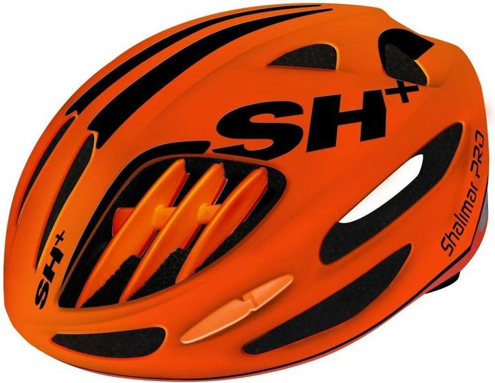 Produktbild SH Plus Shalimar (53 - 57 cm)