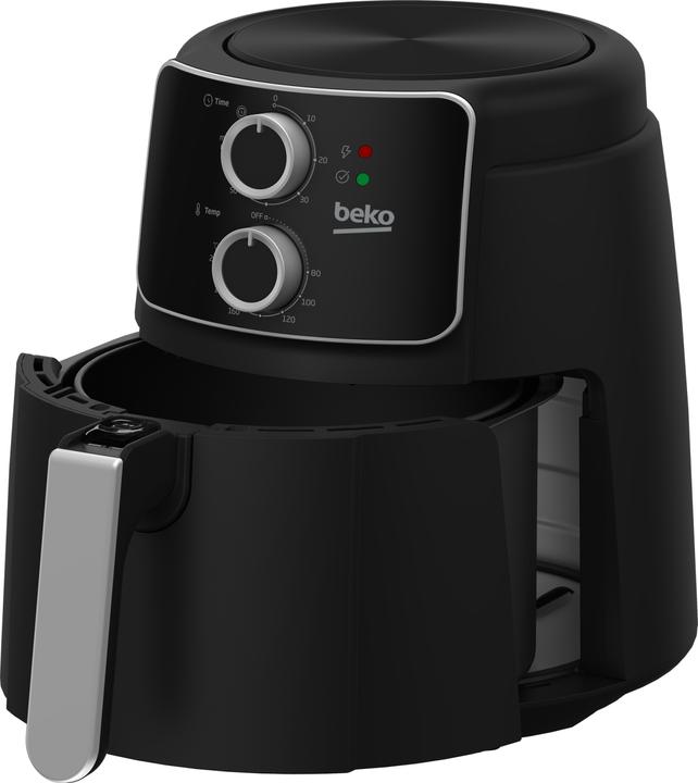 Produktbild Beko Frytkownica FRL2242B