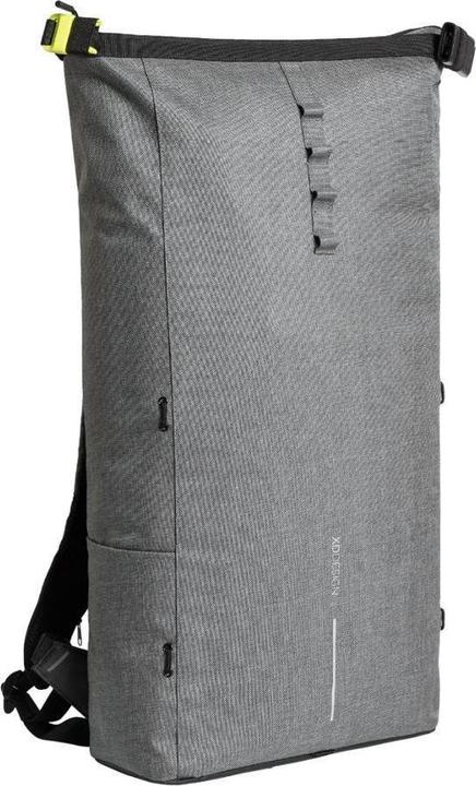 Actual product image XD Design Urban Lite (27 l)