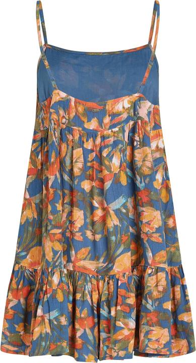 Immagine prodotto O'Neill Women's Rilee Short Dress (M)