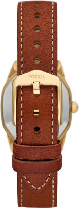 Produktbild Fossil Harlow (Analoguhr, 27 mm)