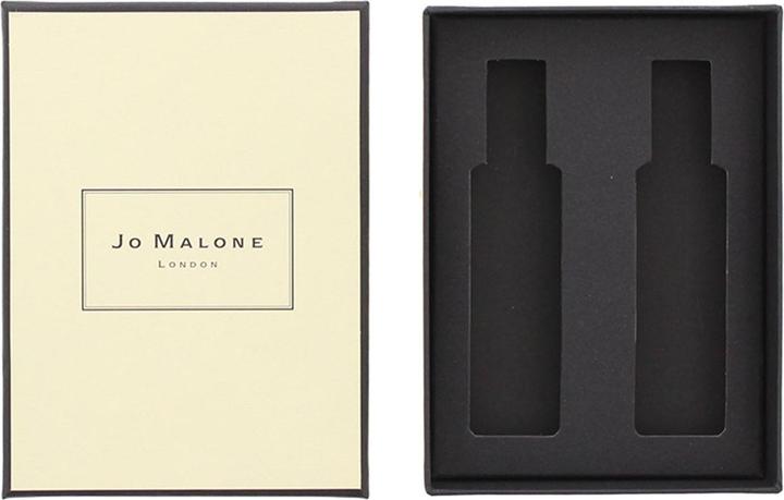 Produktbild Jo Malone London Luxury Box