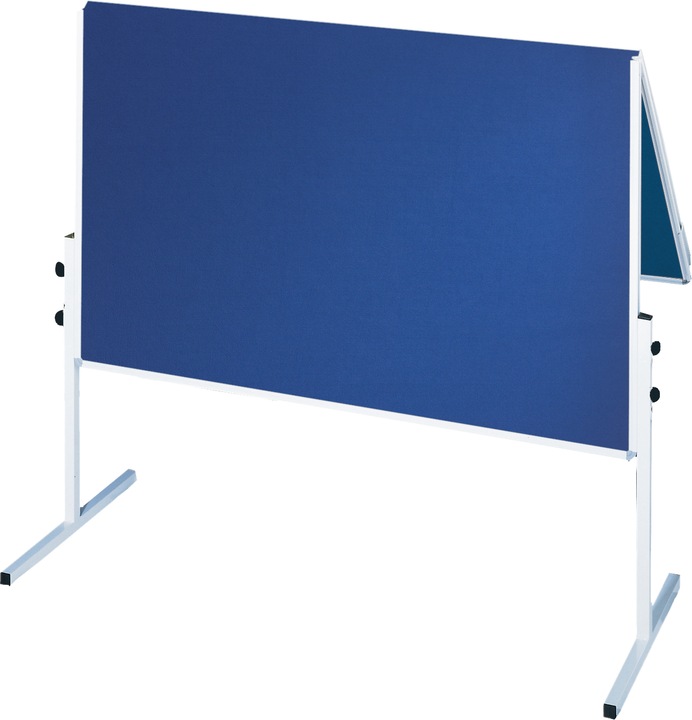 Blu, Corruzione